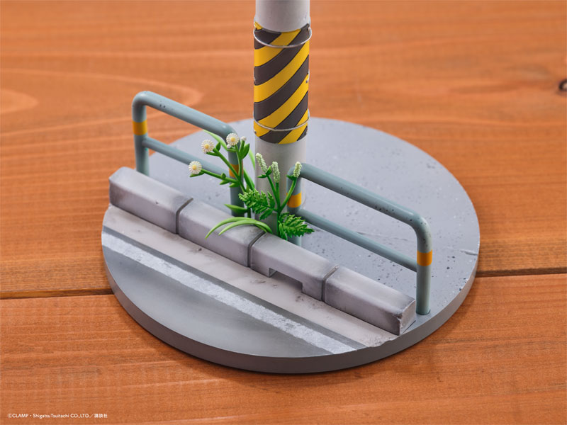  �ݺ��� - ġ�� Soothing breeze [4595317335137]