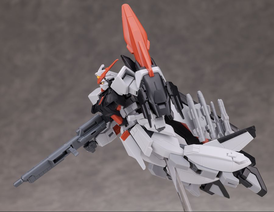 [HGCE 256] 1/144 ������ ī�� [12���԰��Ϸ�][4573102674135]