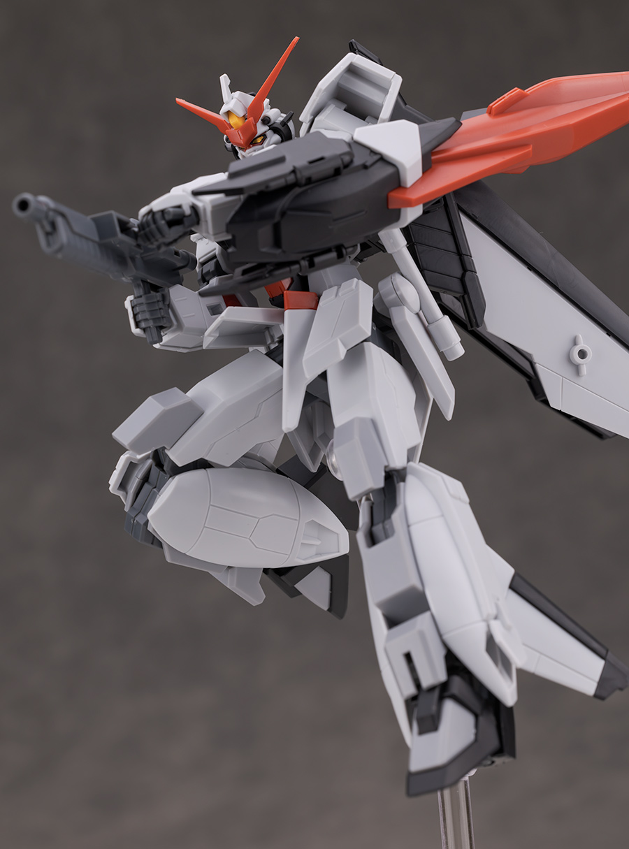 [HGCE 256] 1/144 ������ ī�� [12���԰��Ϸ�][4573102674135]