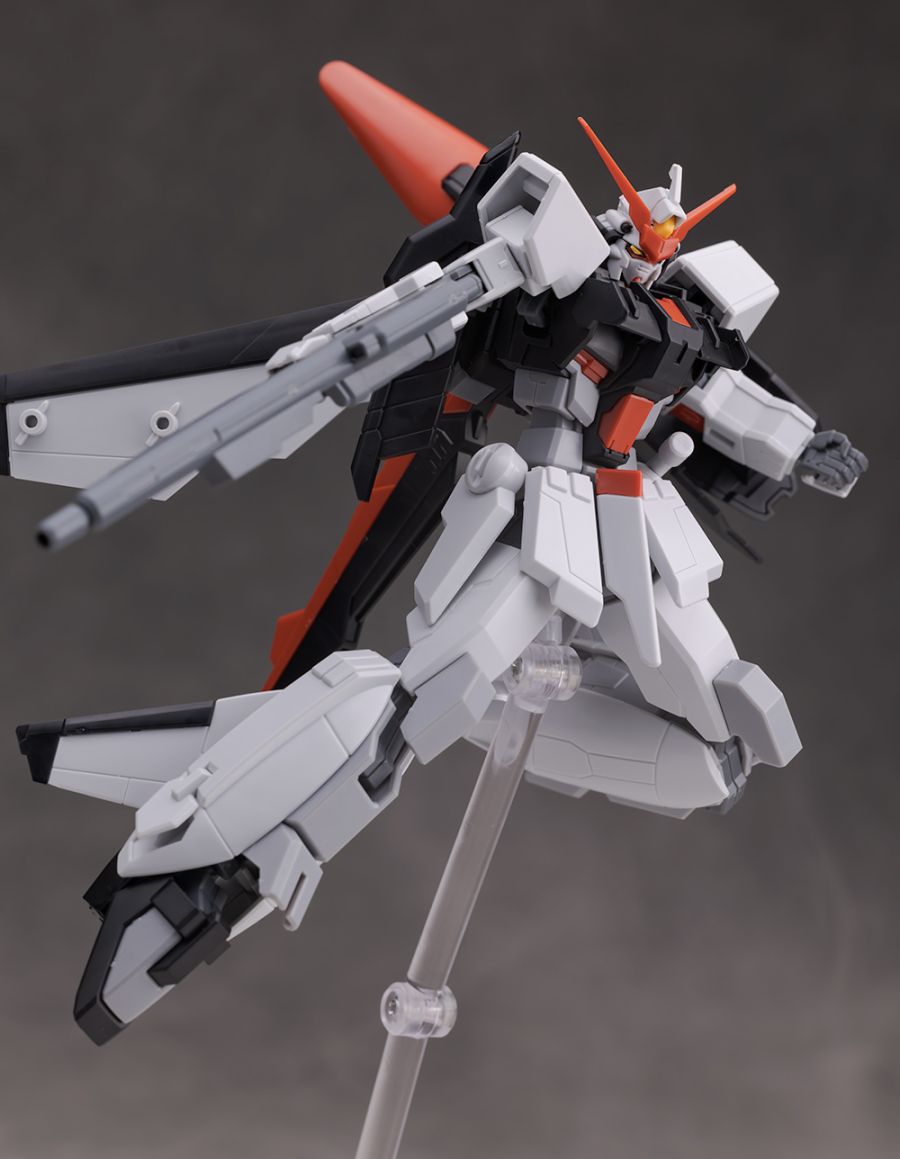 [HGCE 256] 1/144 ������ ī�� [12���԰��Ϸ�][4573102674135]