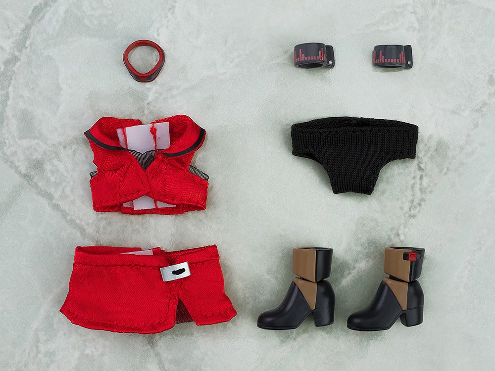 [�ٵ����̵嵹] ���÷��̵� ������ [9���԰��Ϸ�] [4580590202511]