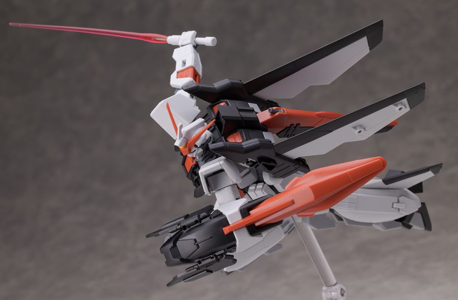 [HGCE 256] 1/144 ������ ī�� [12���԰��Ϸ�][4573102674135]