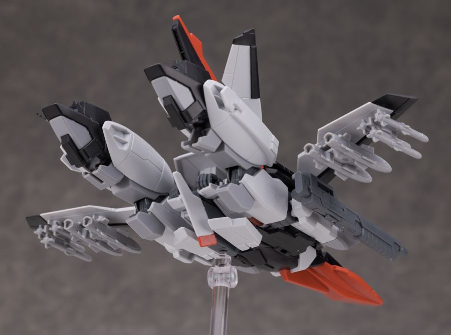 [HGCE 256] 1/144 ������ ī�� [12���԰��Ϸ�][4573102674135]