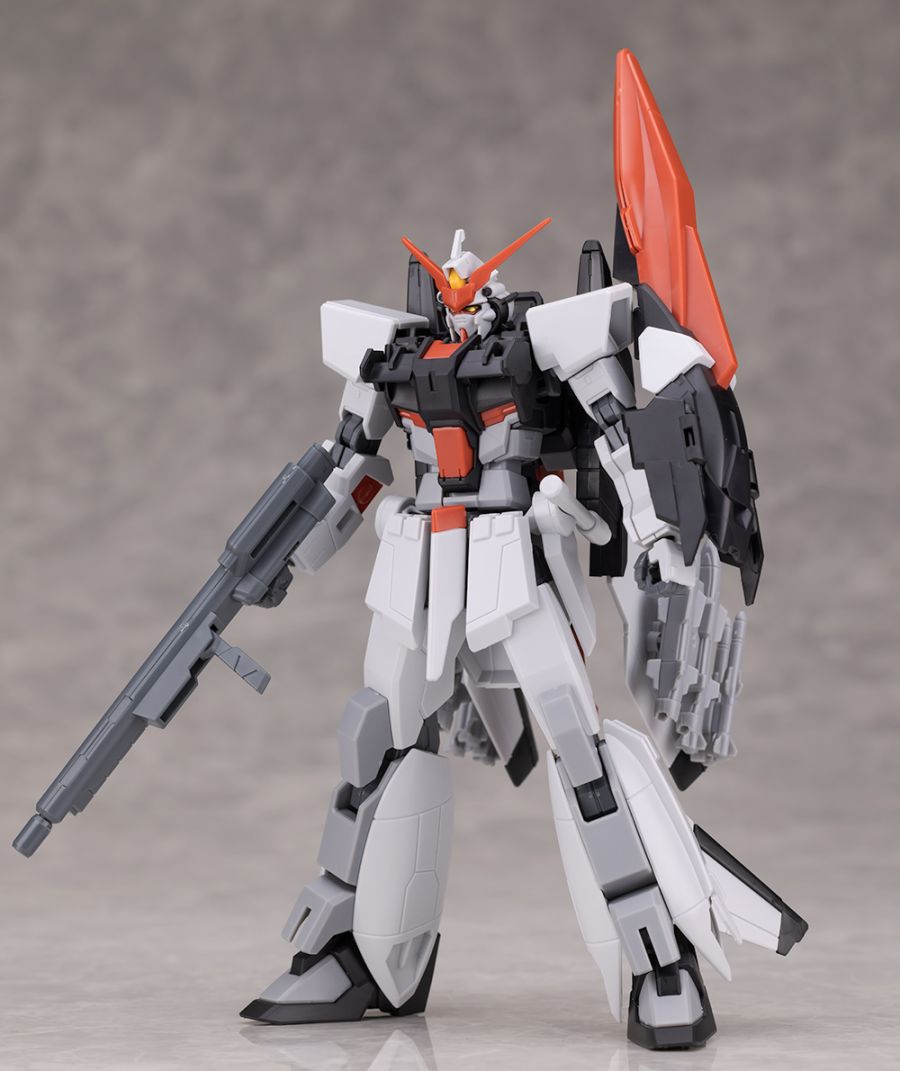 [HGCE 256] 1/144 ������ ī�� [12���԰��Ϸ�][4573102674135]