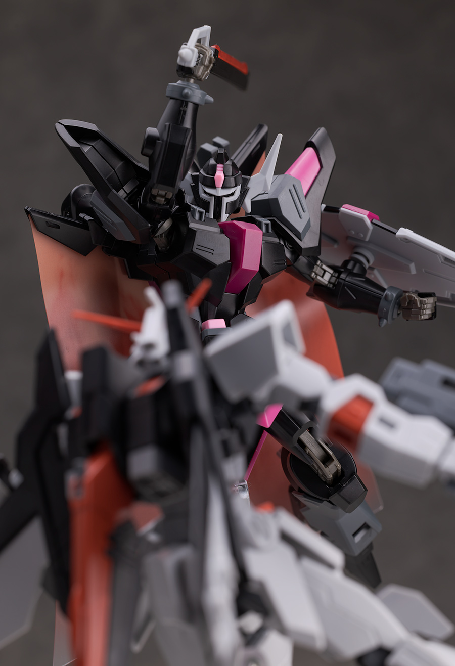 [HGCE 256] 1/144 ������ ī�� [12���԰��Ϸ�][4573102674135]