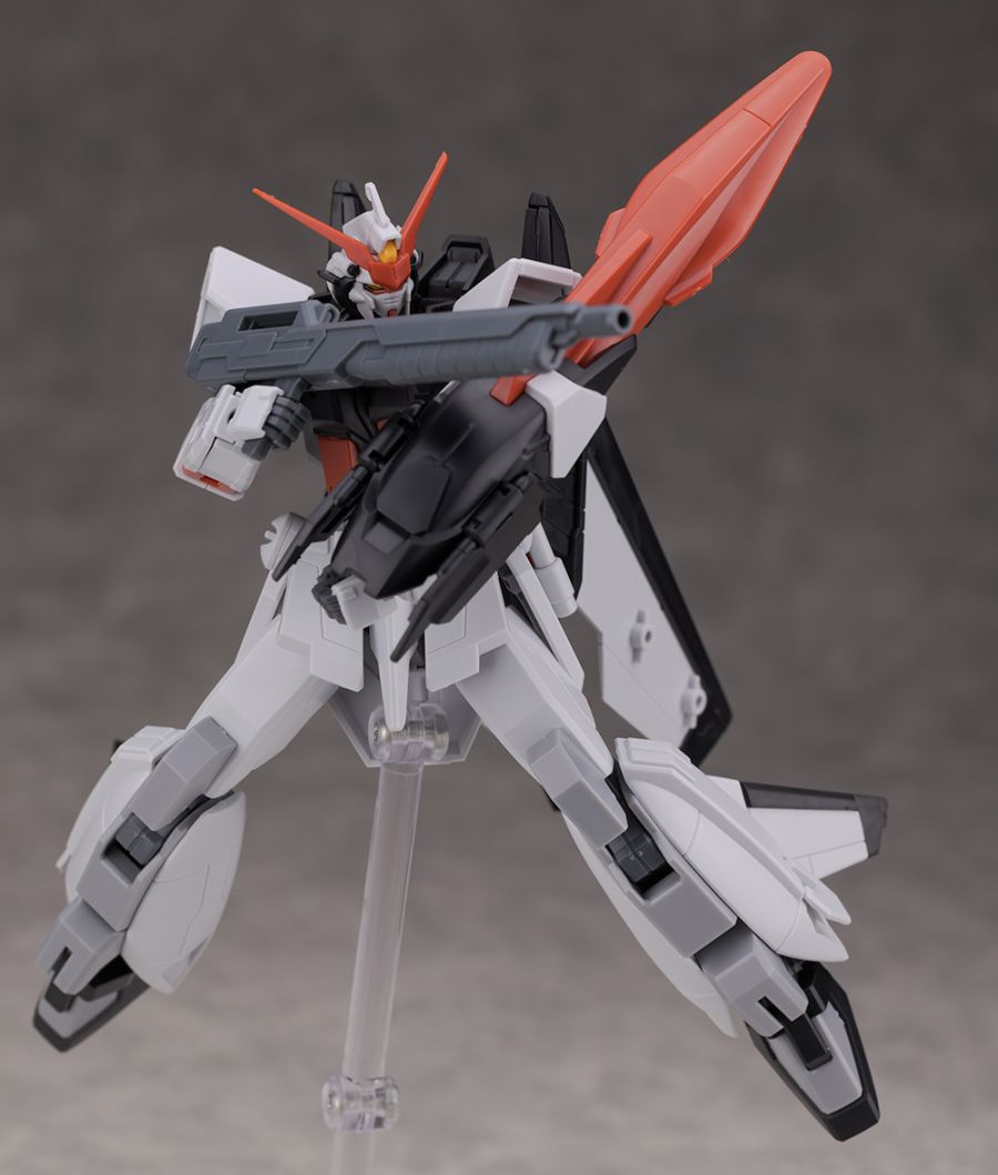 [HGCE 256] 1/144 ������ ī�� [12���԰��Ϸ�][4573102674135]