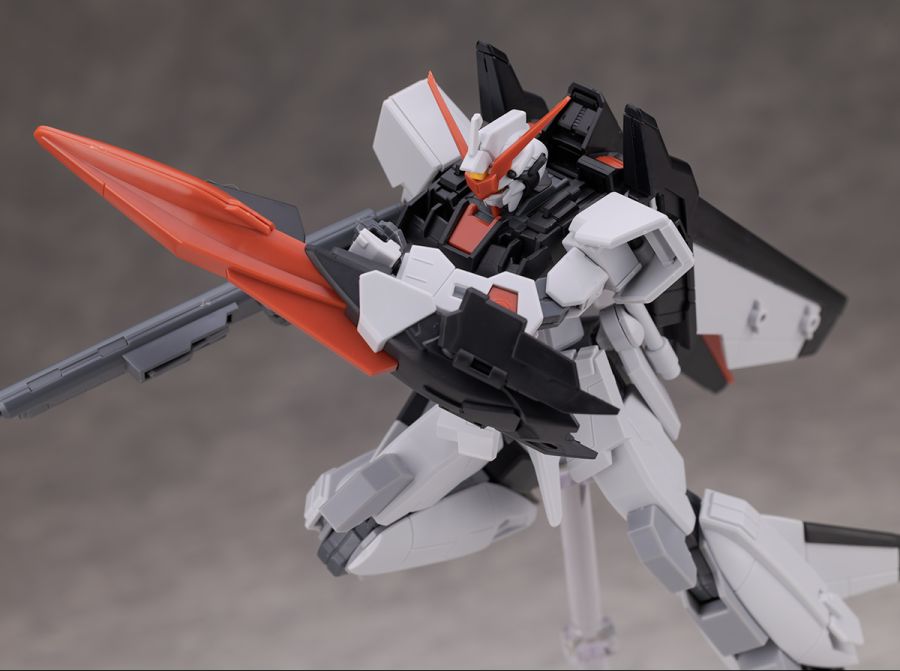 [HGCE 256] 1/144 ������ ī�� [12���԰��Ϸ�][4573102674135]