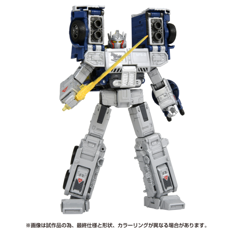 ������xƮ�������� ��Ƽ�ӽ� ������ Ÿ�� 3�� ��� [6���԰��Ϸ�] [4904810948612]