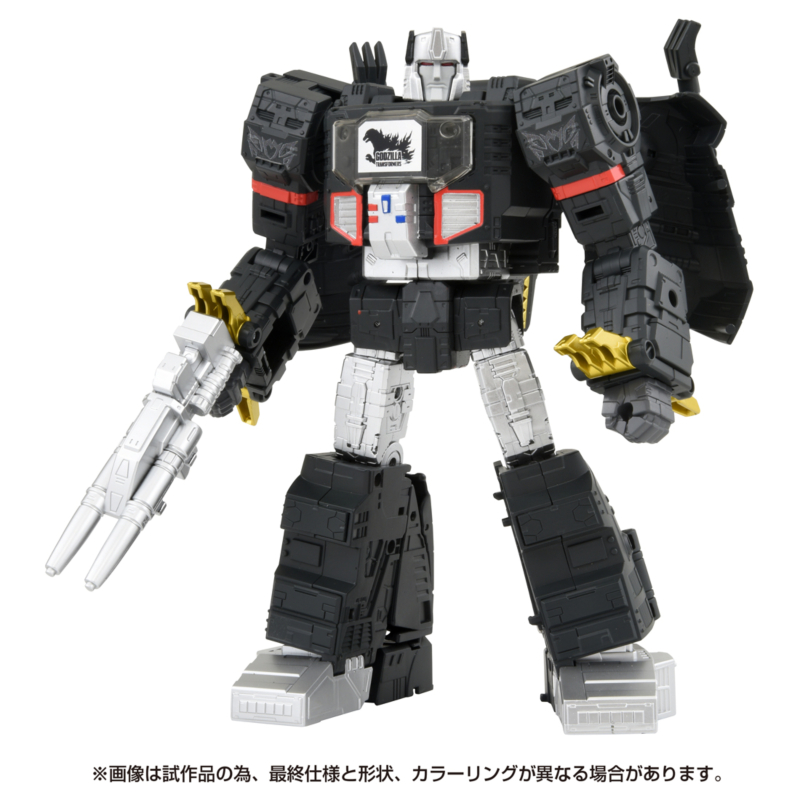 ������xƮ�������� �ް�Ʈ�� Ÿ�� ������ [6���԰��Ϸ�] [4904810959632]