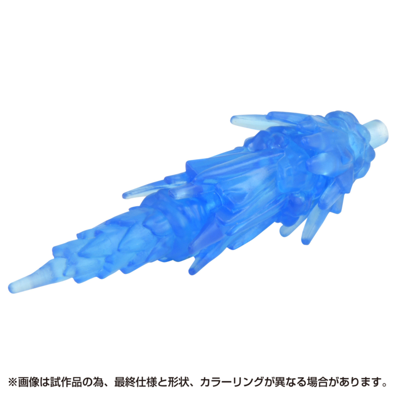 ������xƮ�������� �ް�Ʈ�� Ÿ�� ������ [6���԰��Ϸ�] [4904810959632]