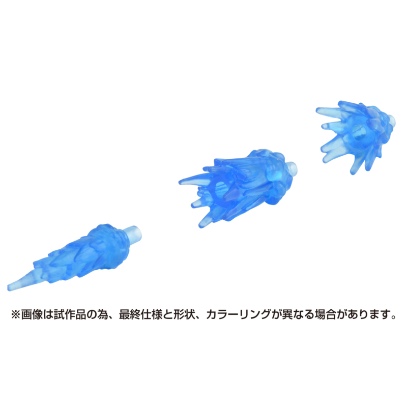 ������xƮ�������� �ް�Ʈ�� Ÿ�� ������ [6���԰��Ϸ�] [4904810959632]