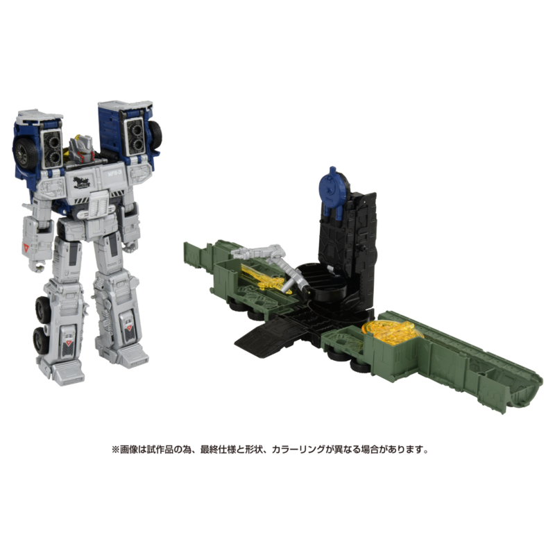 ������xƮ�������� ��Ƽ�ӽ� ������ Ÿ�� 3�� ��� [6���԰��Ϸ�] [4904810948612]