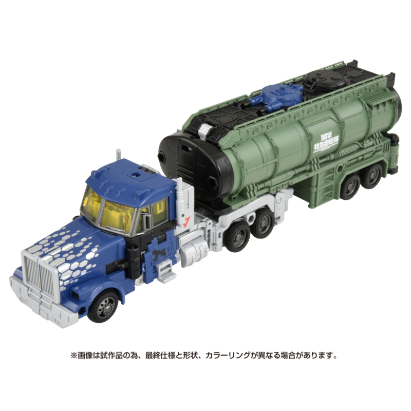 ������xƮ�������� ��Ƽ�ӽ� ������ Ÿ�� 3�� ��� [6���԰��Ϸ�] [4904810948612]