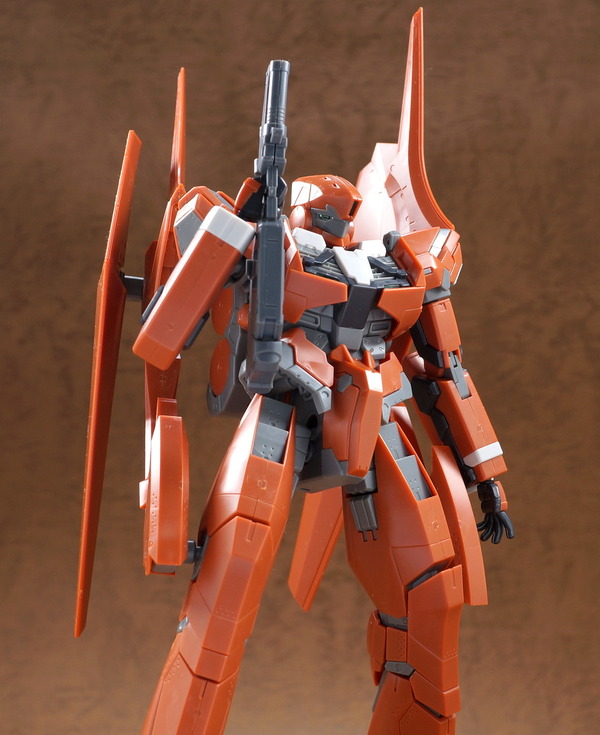 �˵��� ���� - KG-6  ���������� [7���԰��Ϸ�] [4934054066643]