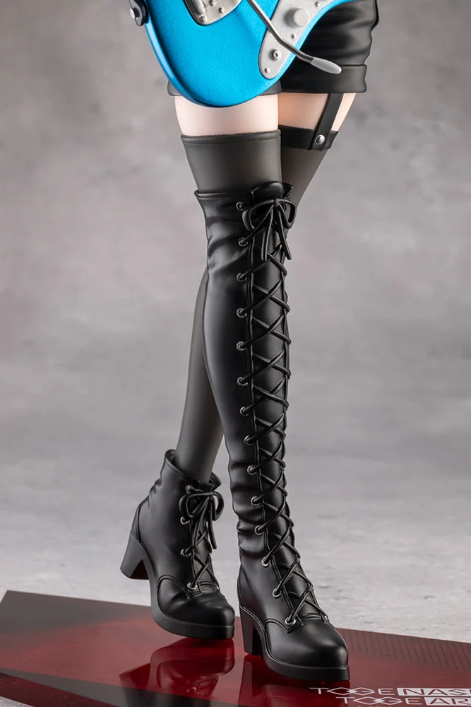 1/7 ���� ��� ũ���� - ī�Ͷ�� ���ī [7���԰��Ϸ�] [4934054058181]