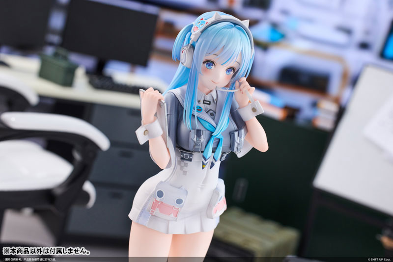 1/7 ���� - ����Ƽ [12���԰��Ϸ�] [6974911410248]