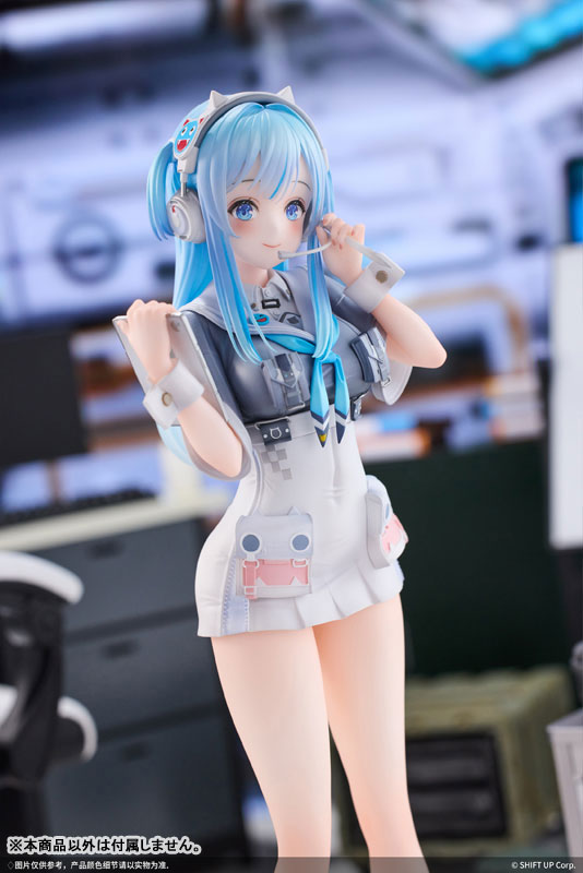 1/7 ���� - ����Ƽ [12���԰��Ϸ�] [6974911410248]