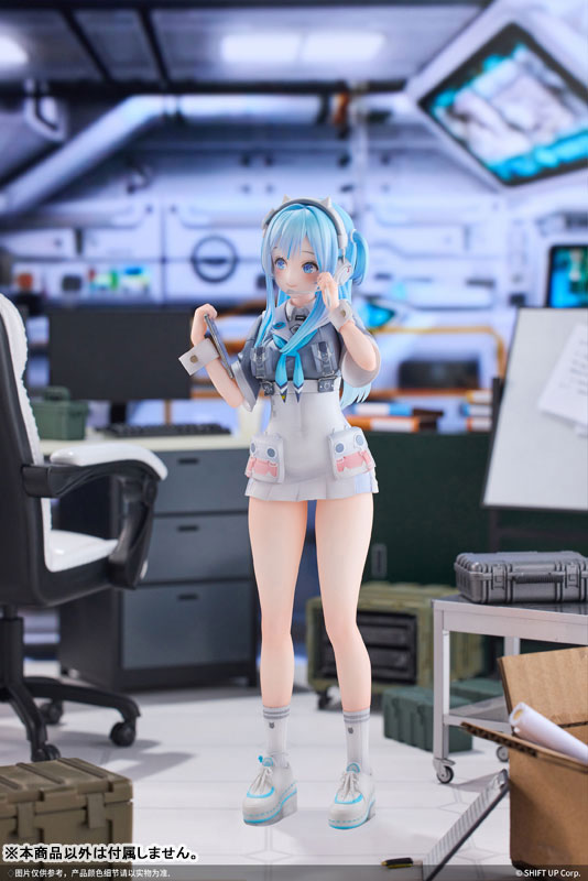 1/7 ���� - ����Ƽ [12���԰��Ϸ�] [6974911410248]