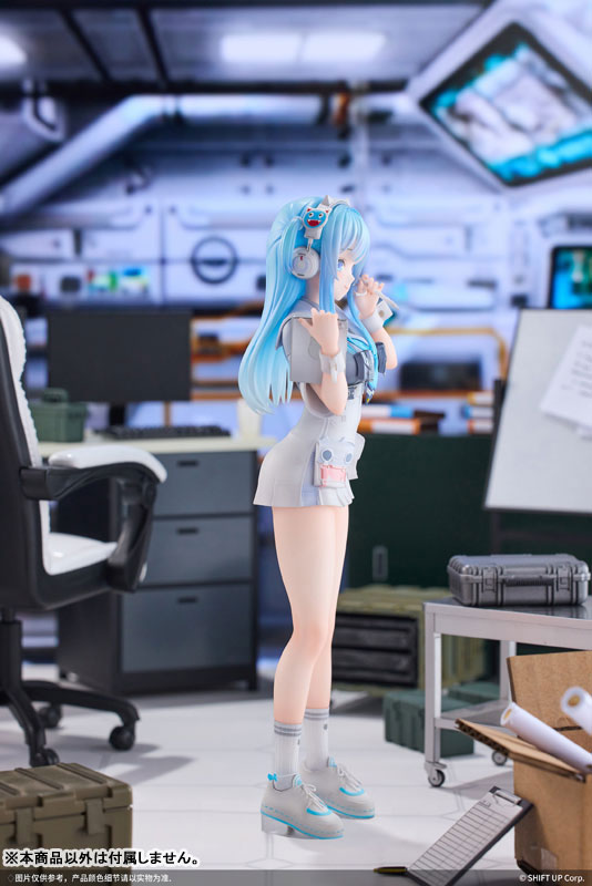 1/7 ���� - ����Ƽ [12���԰��Ϸ�] [6974911410248]