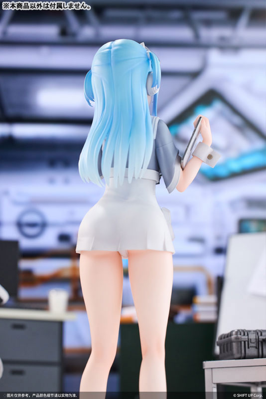 1/7 ���� - ����Ƽ [12���԰��Ϸ�] [6974911410248]