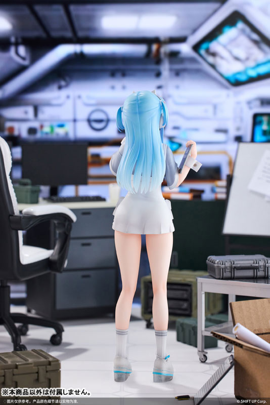 1/7 ���� - ����Ƽ [12���԰��Ϸ�] [6974911410248]