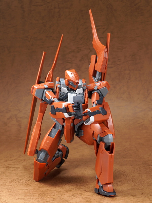 �˵��� ���� - KG-6  ���������� [7���԰��Ϸ�] [4934054066643]