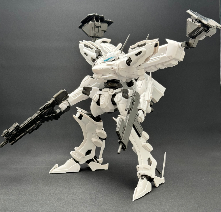 1/72 �Ƹӵ� �ھ� - ���ξ�ũ ȭ��Ʈ �۸�Ʈ/V.O.B��Ʈ [6���԰��Ϸ�] [4934054056057]