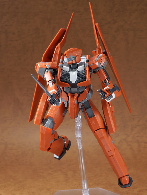 �˵��� ���� - KG-6  ���������� [7���԰��Ϸ�] [4934054066643]