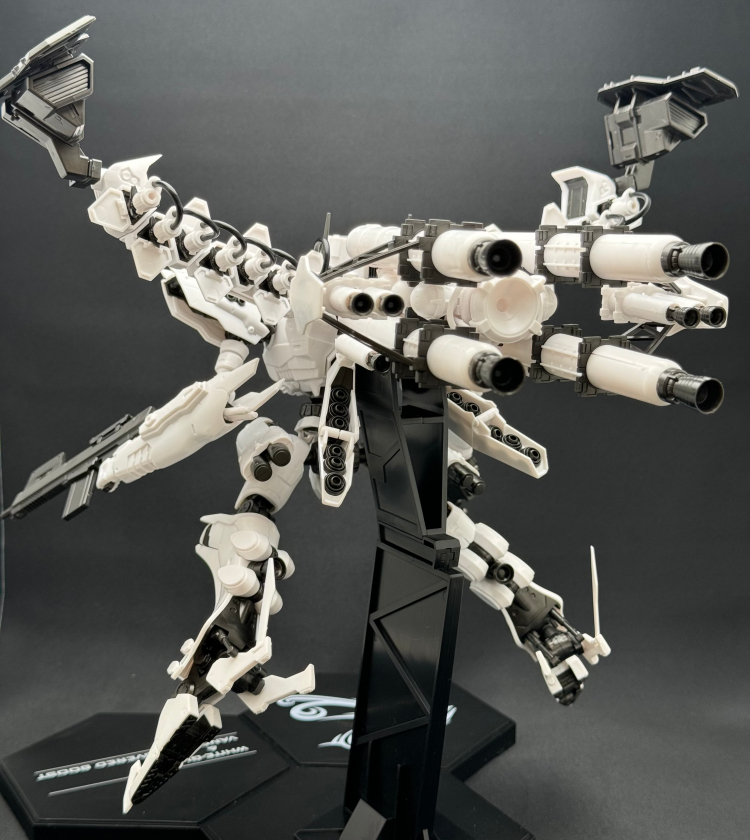 1/72 �Ƹӵ� �ھ� - ���ξ�ũ ȭ��Ʈ �۸�Ʈ/V.O.B��Ʈ [6���԰��Ϸ�] [4934054056057]