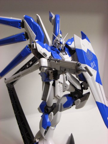 [MG] ���̴��Ǵ� [11���԰��Ϸ�] [4573102672339]