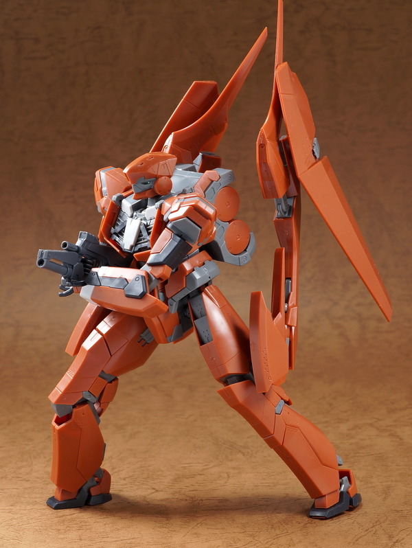 �˵��� ���� - KG-6  ���������� [7���԰��Ϸ�] [4934054066643]