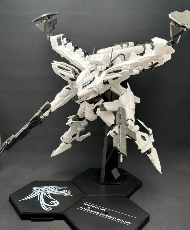 1/72 �Ƹӵ� �ھ� - ���ξ�ũ ȭ��Ʈ �۸�Ʈ/V.O.B��Ʈ [6���԰��Ϸ�] [4934054056057]