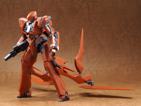 �˵��� ���� - KG-6  ���������� [7���԰��Ϸ�] [4934054066643]