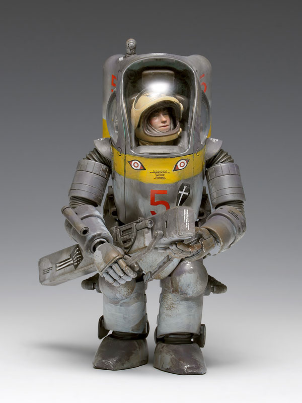 [���ó�ũ����] 1/20 P.K.A. Ausf E ���̽� ����ũ [4���԰��Ϸ�] [4943209470662]