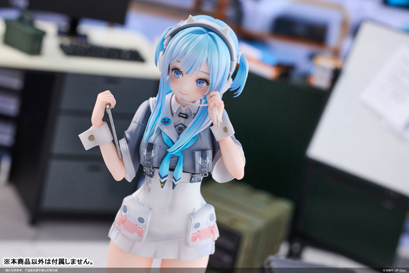 1/7 ���� - ����Ƽ [12���԰��Ϸ�] [6974911410248]