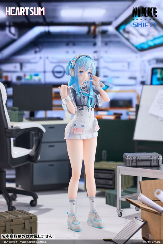 1/7 ���� - ����Ƽ [12���԰��Ϸ�] [6974911410248]