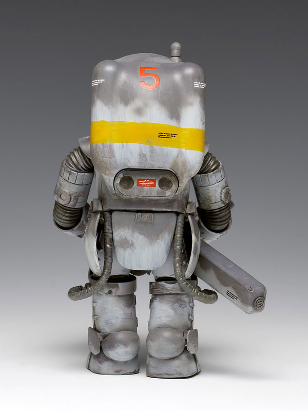 [���ó�ũ����] 1/20 P.K.A. Ausf E ���̽� ����ũ [4���԰��Ϸ�] [4943209470662]