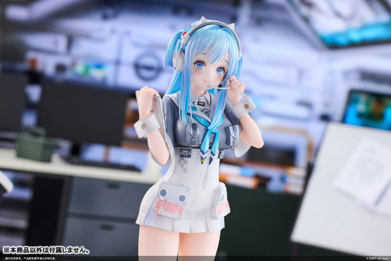 1/7 ���� - ����Ƽ [12���԰��Ϸ�] [6974911410248]