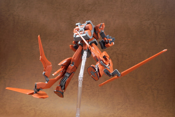 �˵��� ���� - KG-6  ���������� [7���԰��Ϸ�] [4934054066643]