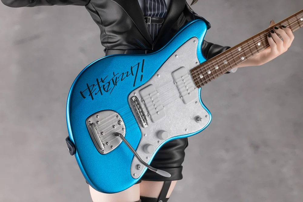 1/7 ���� ��� ũ���� - ī�Ͷ�� ���ī [7���԰��Ϸ�] [4934054058181]