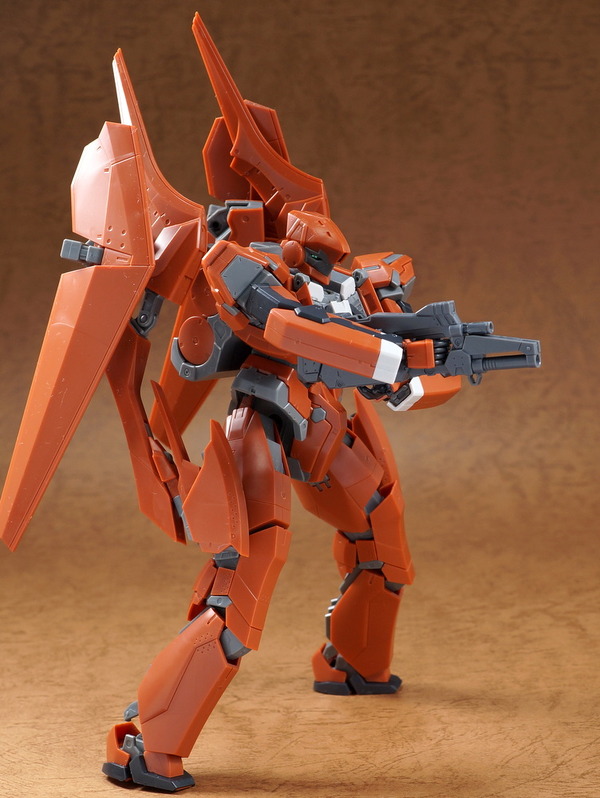 �˵��� ���� - KG-6  ���������� [7���԰��Ϸ�] [4934054066643]