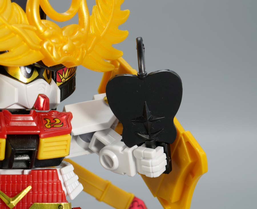 [BB 355] �������� �̿��߽� �Ǵ� [2���԰��Ϸ�] [4573102588548]