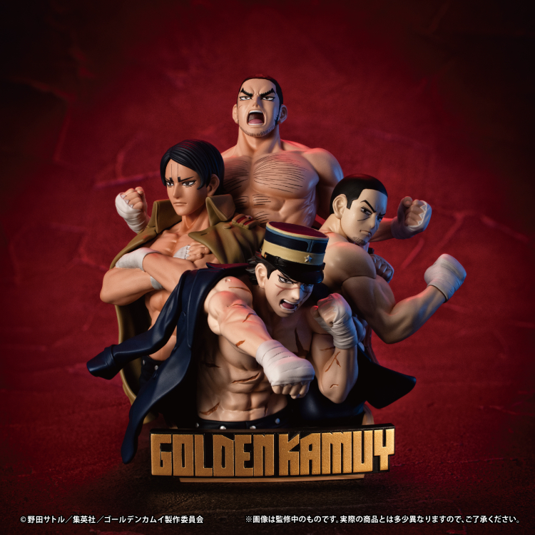  �ڶ��DX ��� ī���� ��þī [4975430518905]