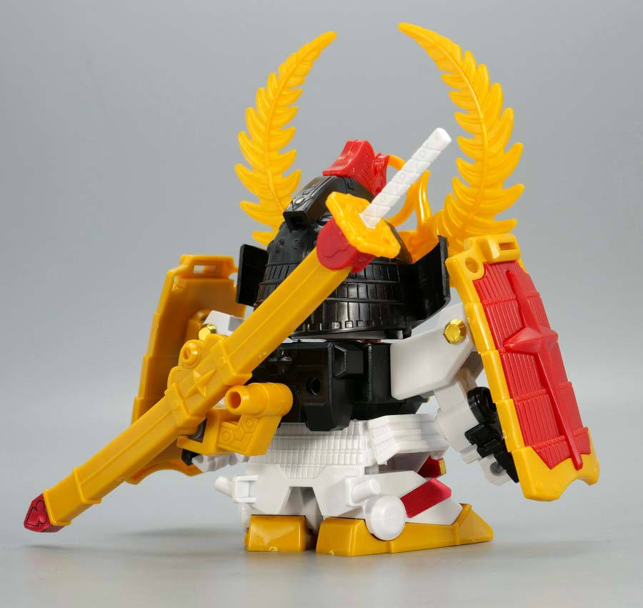 [BB 355] �������� �̿��߽� �Ǵ� [2���԰��Ϸ�] [4573102588548]