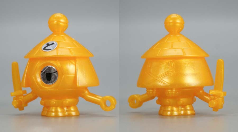 [BB 355] �������� �̿��߽� �Ǵ� [2���԰��Ϸ�] [4573102588548]