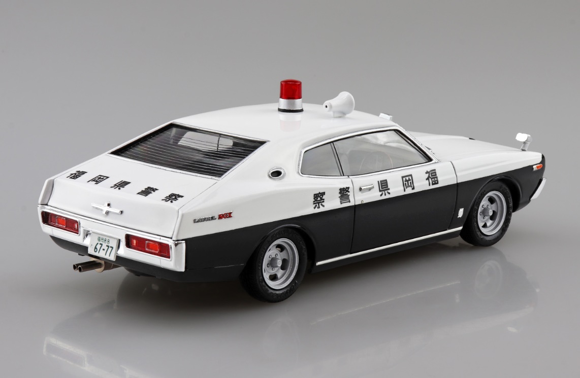 1/24 ���ΰ��� No.10 C130 �η� HT ����� ��Ʈ�� ī [4���԰��Ϸ�] [4905083069486]