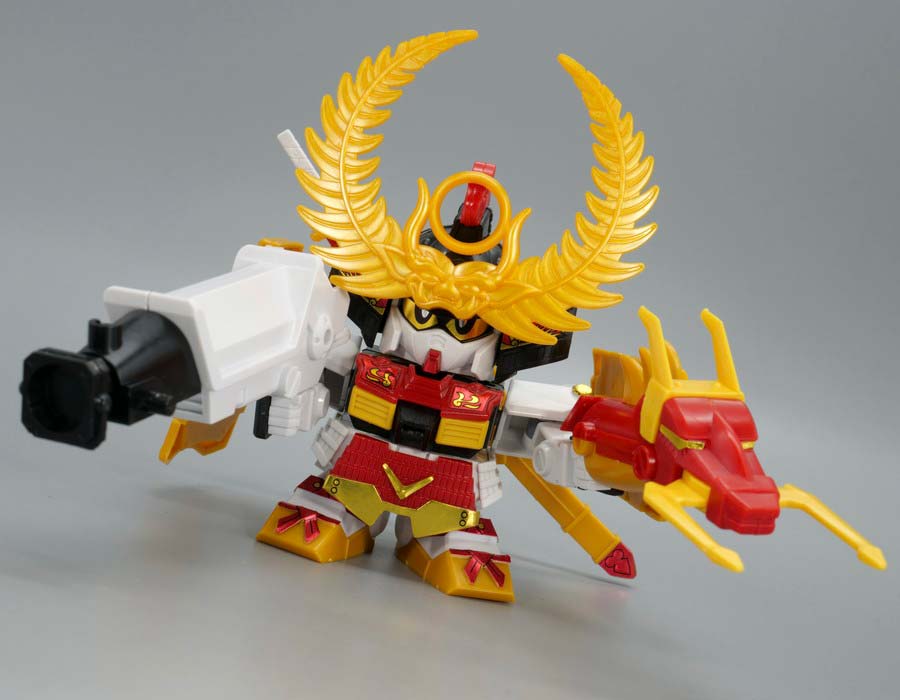 [BB 355] �������� �̿��߽� �Ǵ� [2���԰��Ϸ�] [4573102588548]