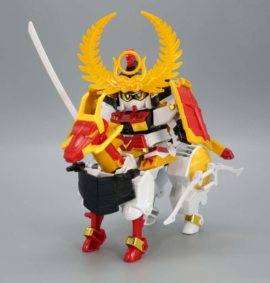 [BB 355] �������� �̿��߽� �Ǵ� [2���԰��Ϸ�] [4573102588548]