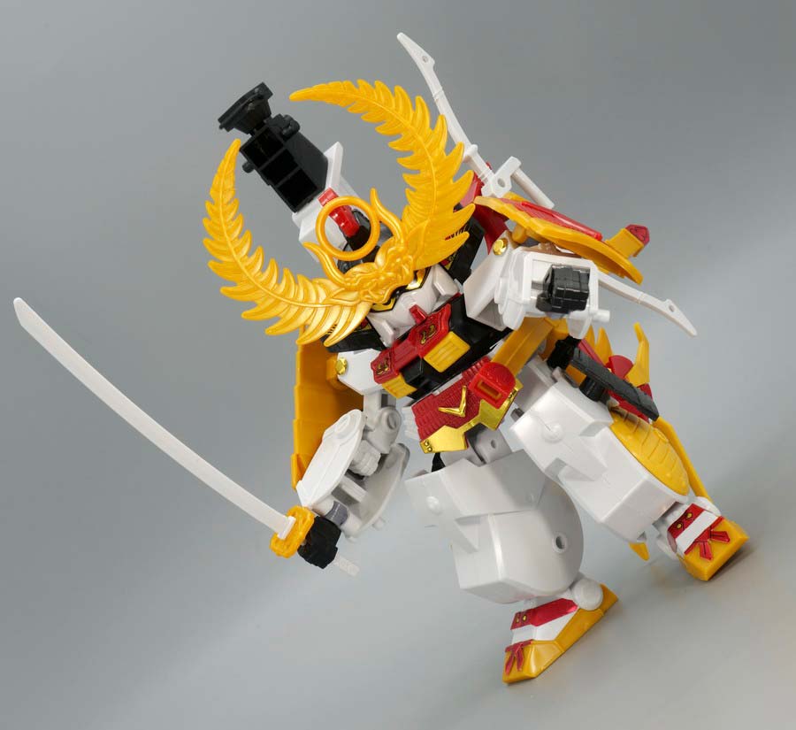 [BB 355] �������� �̿��߽� �Ǵ� [2���԰��Ϸ�] [4573102588548]