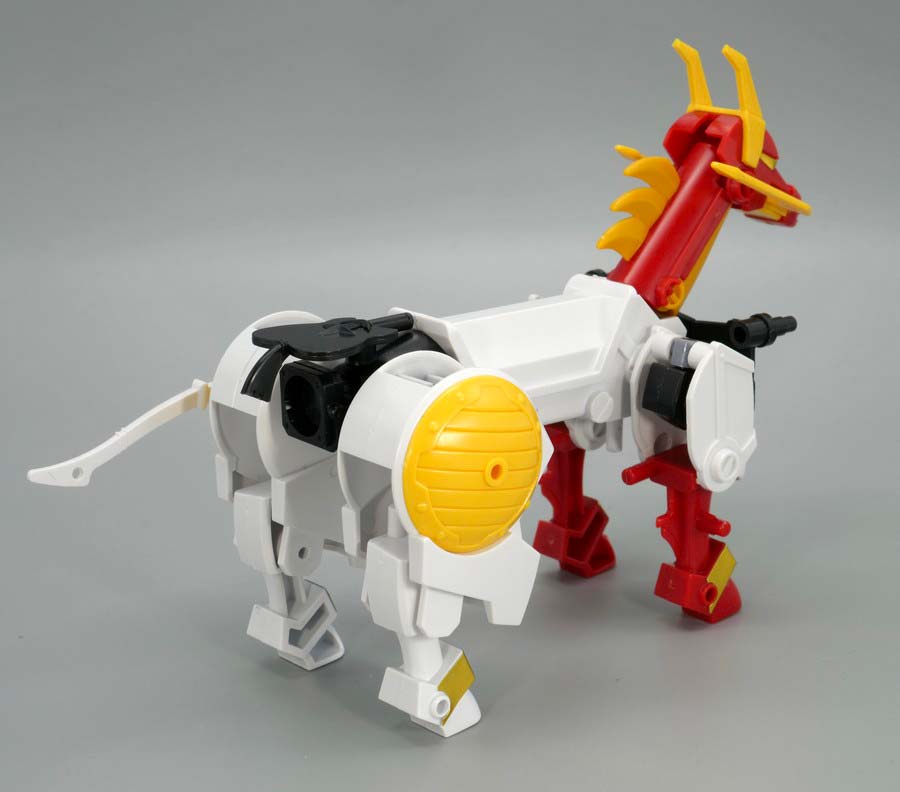 [BB 355] �������� �̿��߽� �Ǵ� [2���԰��Ϸ�] [4573102588548]